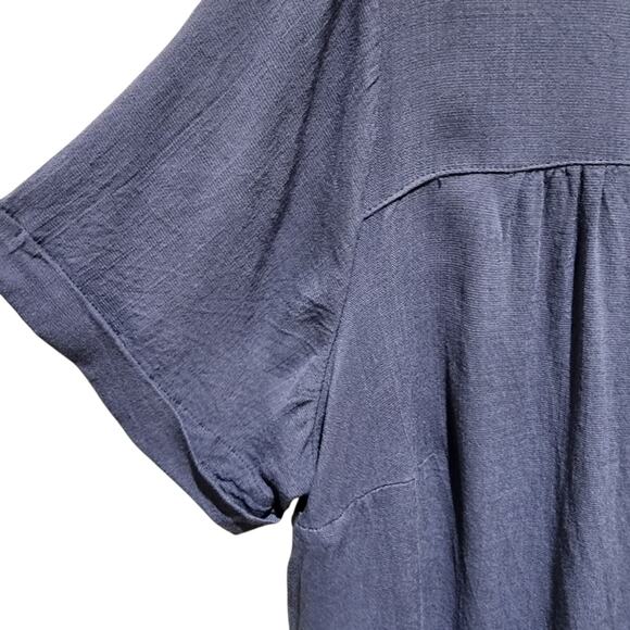 Market & Spruce - Picture 4 of 5